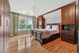 219 Country Club Rd, Hopewell Junction, NY 12533 - Photo 29