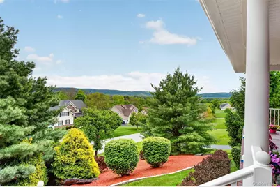 219 Country Club Road, Hopewell Junction, NY 12533 - Photo 49