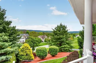219 Country Club Rd, Hopewell Junction, NY 12533 - Photo 49