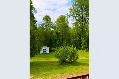 20 Lenart Place, Hopewell Junction, NY 12533 - Photo 7