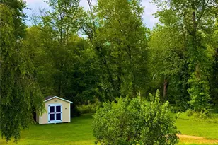20 Lenart Pl, Hopewell Junction, NY 12533 - Photo 7
