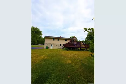 20 Lenart Place, Hopewell Junction, NY 12533 - Photo 3