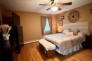 20 Lenart Pl, Hopewell Junction, NY 12533 - Photo 19