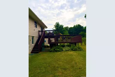20 Lenart Place, Hopewell Junction, NY 12533 - Photo 5