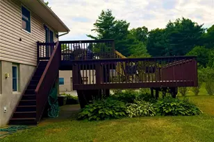 20 Lenart Pl, Hopewell Junction, NY 12533 - Photo 5