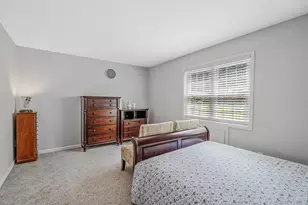 460 Old Town Rd, Port Jefferson, NY 11776 - Photo 11