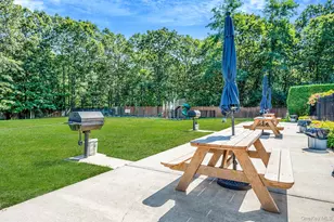 460 Old Town Rd, Port Jefferson, NY 11776 - Photo 27