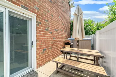 460 Old Town Road #3G, Port Jefferson, NY 11776 - Photo 17