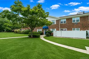 460 Old Town Rd, Port Jefferson, NY 11776 - Photo 19
