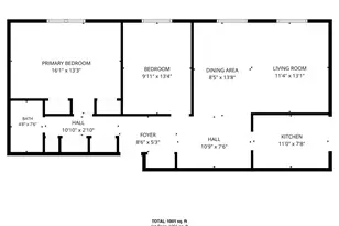 460 Old Town Rd, Port Jefferson, NY 11776 - Photo 15