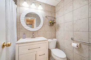 460 Old Town Rd, Port Jefferson, NY 11776 - Photo 13