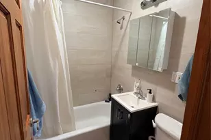 20-36 Harman St, Ridgewood, NY 11385 - Photo 5