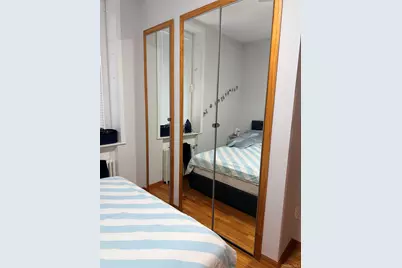 2036 Harman Street #4, Ridgewood, NY 11385 - Photo 3