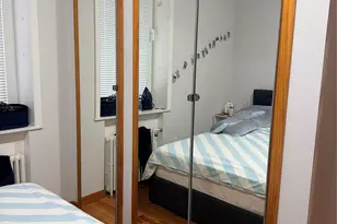 20-36 Harman St, Ridgewood, NY 11385 - Photo 3