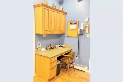 168 Pleasant Avenue, Montgomery, NY 12549 - Photo 9