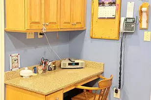 168 Pleasant Ave, Montgomery, NY 12549 - Photo 9