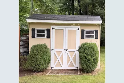 168 Pleasant Avenue, Montgomery, NY 12549 - Photo 21