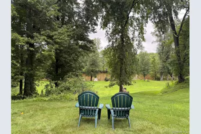 168 Pleasant Avenue, Montgomery, NY 12549 - Photo 19