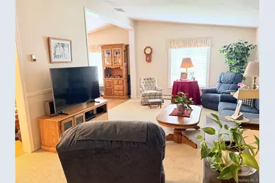 168 Pleasant Avenue, Montgomery, NY 12549 - Photo 3