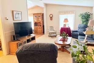 168 Pleasant Ave, Montgomery, NY 12549 - Photo 3