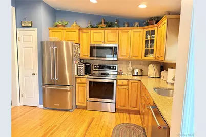 168 Pleasant Avenue, Montgomery, NY 12549 - Photo 7