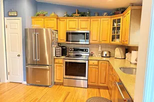 168 Pleasant Ave, Montgomery, NY 12549 - Photo 7