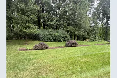 168 Pleasant Avenue, Montgomery, NY 12549 - Photo 17