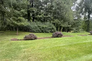 168 Pleasant Ave, Montgomery, NY 12549 - Photo 17