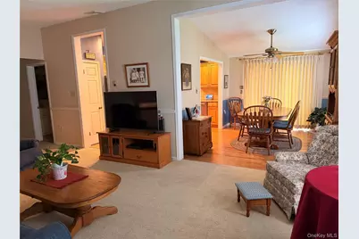 168 Pleasant Avenue, Montgomery, NY 12549 - Photo 5