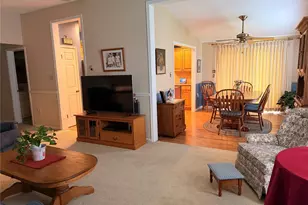 168 Pleasant Ave, Montgomery, NY 12549 - Photo 5