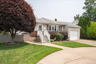 3191 N Jerusalem Rd, Levittown, NY 11756 - Photo 19