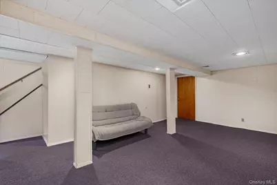 3191 N Jerusalem Road, Levittown, NY 11756 - Photo 11