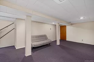 3191 N Jerusalem Rd, Levittown, NY 11756 - Photo 11