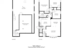 3191 N Jerusalem Rd, Levittown, NY 11756 - Photo 21
