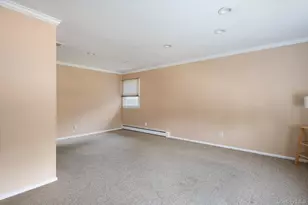 3191 N Jerusalem Rd, Levittown, NY 11756 - Photo 7