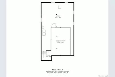 3191 N Jerusalem Road, Levittown, NY 11756 - Photo 23