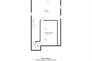 3191 N Jerusalem Rd, Levittown, NY 11756 - Photo 23