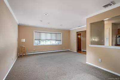 3191 N Jerusalem Road, Levittown, NY 11756 - Photo 5