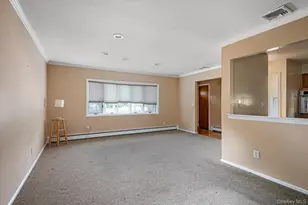 3191 N Jerusalem Rd, Levittown, NY 11756 - Photo 5