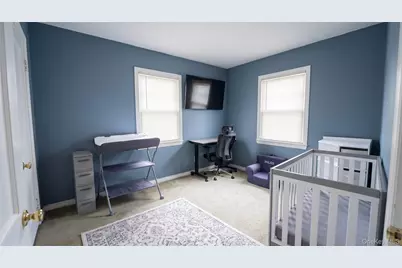 520 Riverside Avenue, Massapequa, NY 11758 - Photo 17