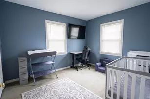 520 Riverside Ave, Massapequa, NY 11758 - Photo 17
