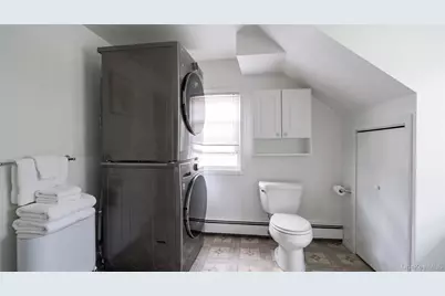 520 Riverside Avenue, Massapequa, NY 11758 - Photo 21