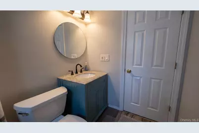 520 Riverside Avenue, Massapequa, NY 11758 - Photo 11