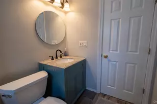 520 Riverside Ave, Massapequa, NY 11758 - Photo 11