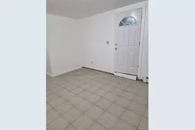 1319 Journal Avenue #2, Elmont, NY 11003 - Photo 7