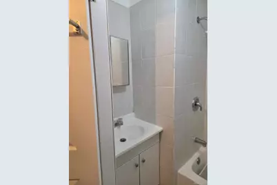 1319 Journal Avenue #2, Elmont, NY 11003 - Photo 3