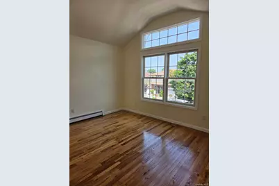 1319 Journal Avenue #2, Elmont, NY 11003 - Photo 9