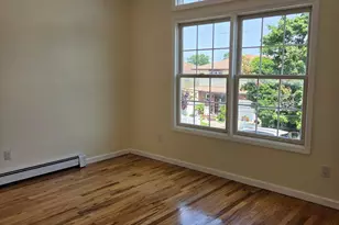 1319 Journal Ave, Elmont, NY 11003 - Photo 9