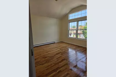 1319 Journal Avenue #2, Elmont, NY 11003 - Photo 3