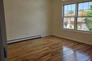1319 Journal Ave, Elmont, NY 11003 - Photo 3